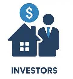investors