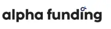 alpha_funding