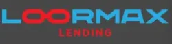 Loormax Lending Logo